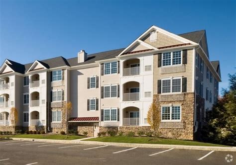 Virtual Tour. . Apartments for rent in new jersey from 500 to 900